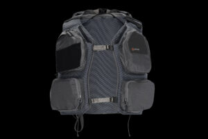 Simms Flyweight Vest Pack