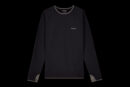 Simms Strata 200 Baselayer Crew