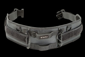TMC Foxfire Wading Belt
