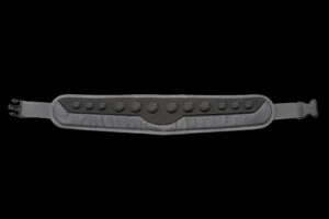 TMC Foxfire Wading Belt