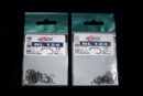 Hends BL124 Jig