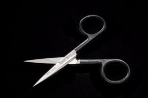 Guideline All Purpose Scissors