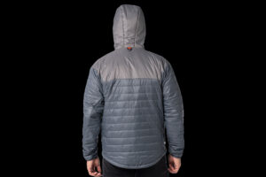 Guideline Loft Jacket