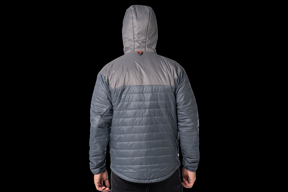 Guideline Loft Jacket