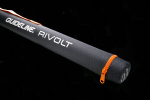 Guideline Rivolt