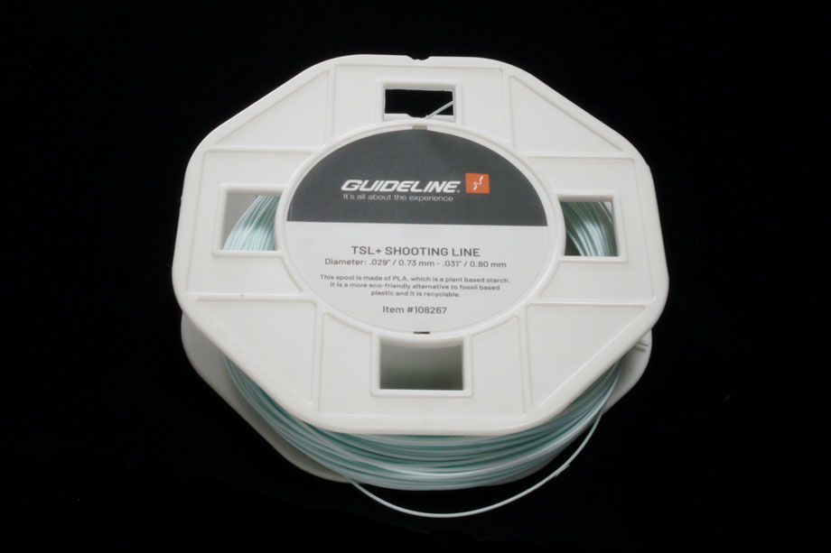 Guideline TSL+ Shooting Line