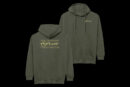 Scott Logo Hoodie