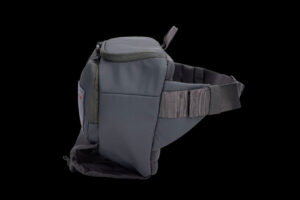 Simms Tributary Hip Pack tahitian pearl