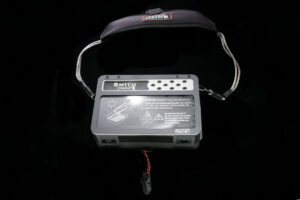 Smith Creek FlyVue