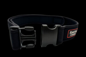 Smith Creek Wade-Soft EVA WadingBelt