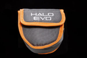 Guideline Halo Evo
