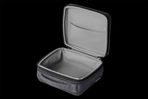 Yeti Daytrip Insulated Lunch Box 3L