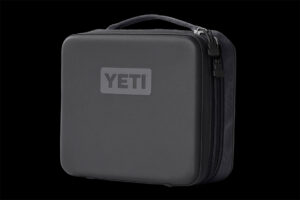 Yeti Daytrip Insulated Lunch Box 3L