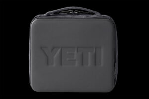 Yeti Daytrip Insulated Lunch Box 3L