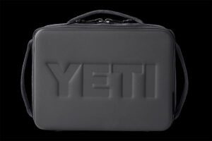 Yeti Daytrip Insulated Lunch Box 5L