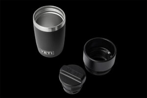 Yeti Ramber 8oz Travel Bottle