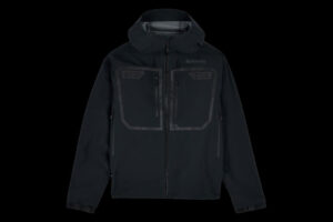 Simms G3 Guide Jacket