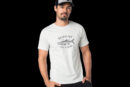 Guideline Tarpon T-Shirt