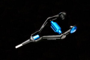 Smhaen Bobbin Holder Pro midge