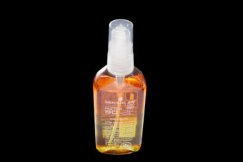 Sensolar Sonnenschutz SPF30