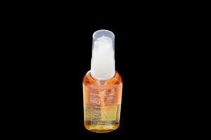 Sensolar Sonnenschutz SPF50 50ml