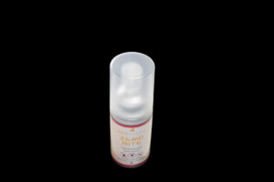 ZeroBite Spray 30ml