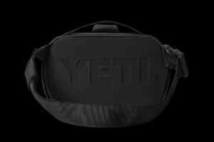 Yeti Ranchero Crossbody 1l