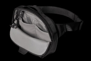 Yeti Ranchero Crossbody 4l