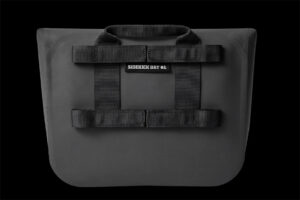 Yeti Sidekick Dry 6l