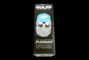 Gulff Flexman clear