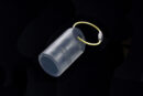 Loon Silicone Small Caddy