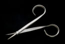 Renomed Super Stinger Scissor