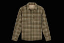 Simms Coldweather Flannel