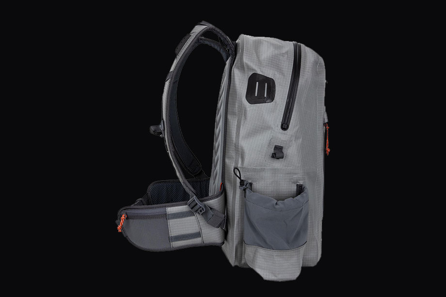 Simms Dry Creek Z Backpack