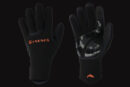 Simms ExStream Neoprene Gloves