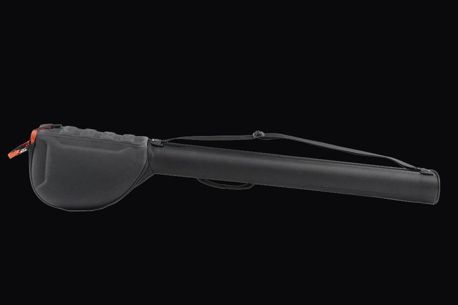 Simms Tailwind Rod Cannon