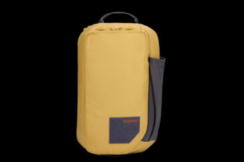 Simms Tributary Sling Pack bistre