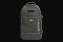 Simms Tributary Sling Pack basalt
