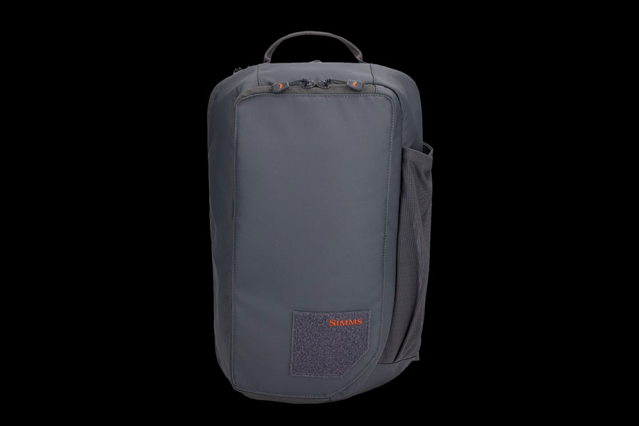 Simms Tributary Sling Pack tahitian pearl