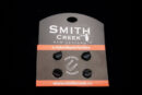 Smith Creek FlyDock Adhesive Fly Holders