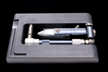 Stonfo Airone Vise pack