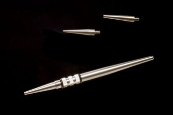 Stonfo Elite Conical Finisher