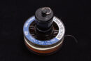 Trouthunter Stash Tippet Tender-0