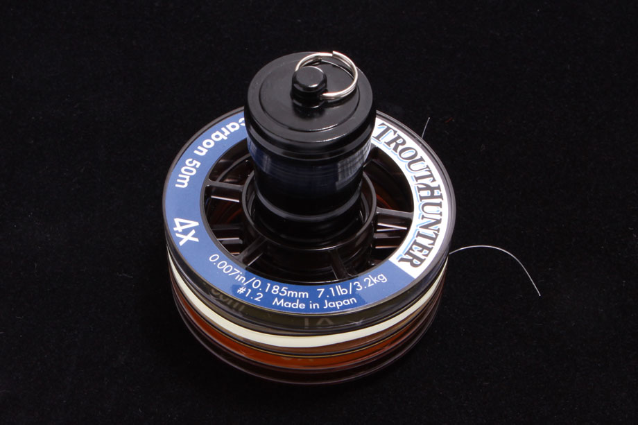 Trouthunter Stash Tippet Tender-0