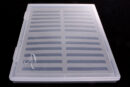 TRP Fliegen Vorratsbox-0