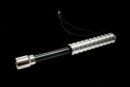 TRP Telescopic Priest