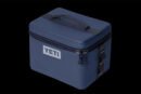 Yeti Daytrip 9l Insulated Box