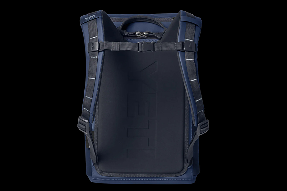 Yeti Daytrip 20l Insulated Backpack