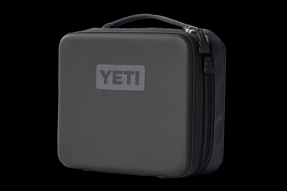 Yeti Daytrip Insulated Lunch Box 3L