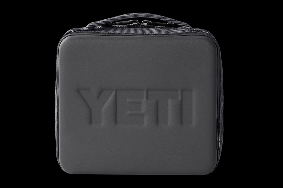 Yeti Daytrip Insulated Lunch Box 3L